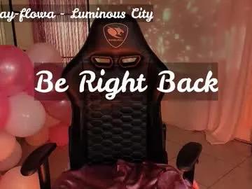 marielessfan from Chaturbate is Freechat
