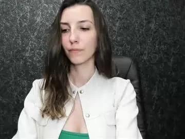 marielleanker from Chaturbate is Freechat