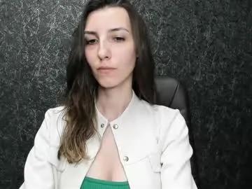 marielleanker from Chaturbate is Freechat