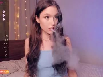 mariespence from Chaturbate is Freechat