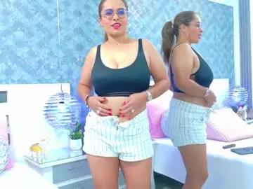 Try girls webcam shows. Sweet cute Free Performers.