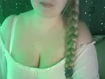 marina_smit from Chaturbate is Freechat