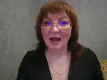 marinamrs from Chaturbate is Freechat