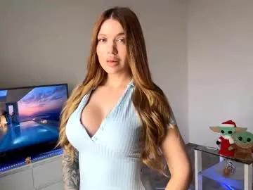marindasembler from Chaturbate is Freechat