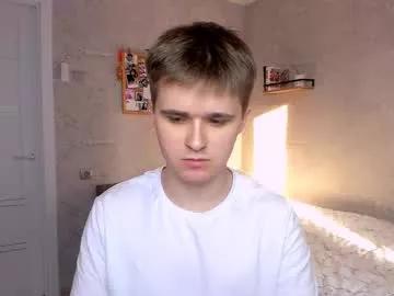 mark_bearcub from Chaturbate is Freechat