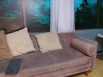 Mark_evans1_ from Chaturbate