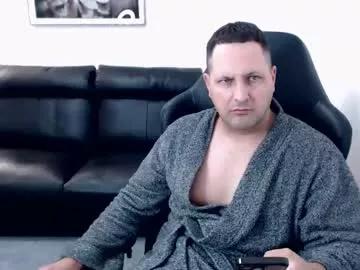marko66999 from Chaturbate is Freechat