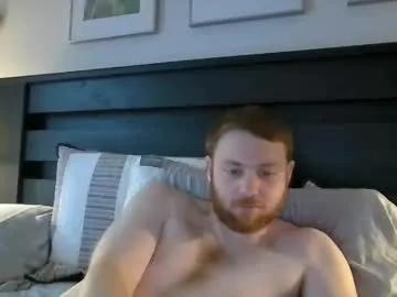 markzimmerman057 from Chaturbate is Freechat