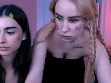 Try girls webcam shows. Sweet cute Free Performers.