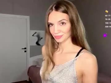 marlenamarschel from Chaturbate is Freechat