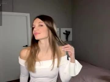 marlenamarschel from Chaturbate is Freechat