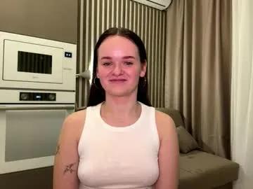 marlenamarschel from Chaturbate is Freechat