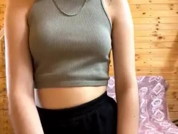 marlinmadeau from Chaturbate is Freechat