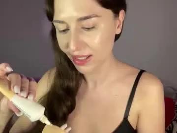 maroonaaa from Chaturbate is Freechat