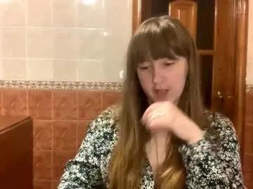 Try girls webcam shows. Sweet cute Free Performers.