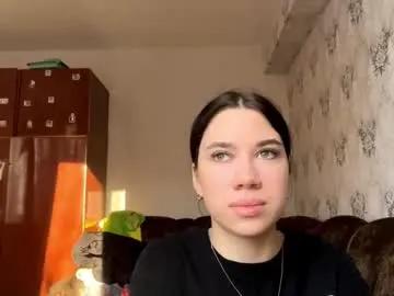 marquittamelia from Chaturbate is Freechat