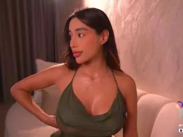 Freechat marsabass on Chaturbate