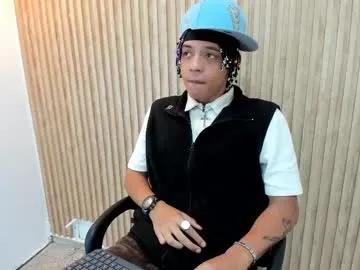 marshall_spencer from Chaturbate is Freechat