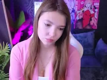 marshmelany from Chaturbate is Freechat