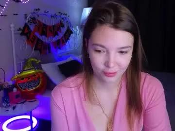 marshmelany from Chaturbate is Freechat