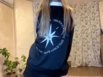 martadoe from Chaturbate is Freechat