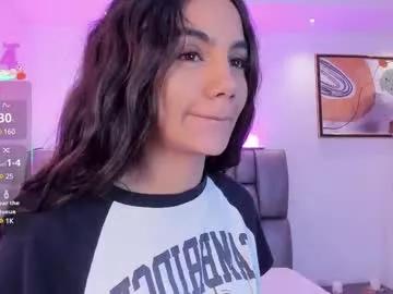 Try girls webcam shows. Sweet cute Free Performers.