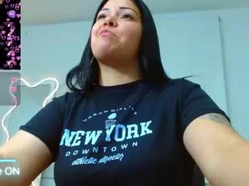 Try girls webcam shows. Sweet cute Free Performers.