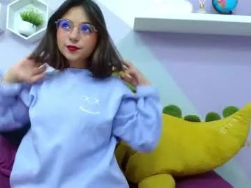 martinaalee_ from Chaturbate is Freechat