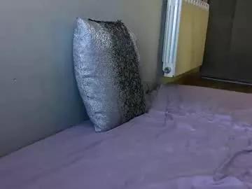 martitasevilla from Chaturbate is Freechat