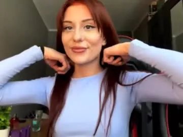 Try girls webcam shows. Sweet cute Free Performers.