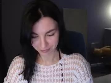 Try girls webcam shows. Sweet cute Free Performers.