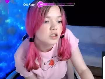 Try girls webcam shows. Sweet cute Free Performers.