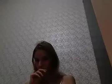 mary_mikki from Chaturbate is Freechat