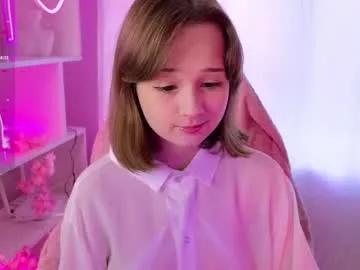 Mary_u from Chaturbate
