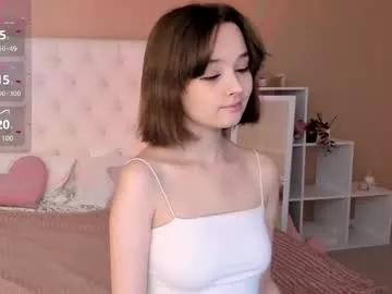 Try girls webcam shows. Sweet cute Free Performers.