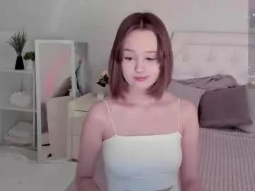 Try girls webcam shows. Sweet cute Free Performers.