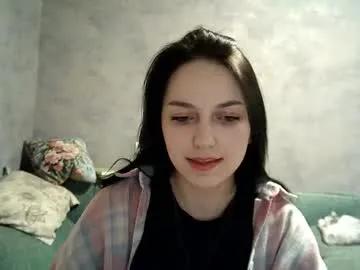 maryellensiewert from Chaturbate is Freechat