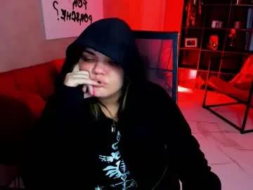 maryharrys from Chaturbate is Freechat