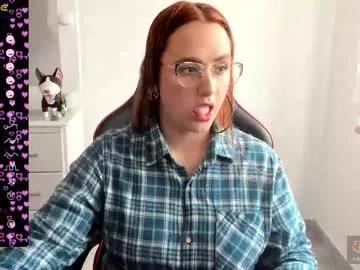 Try girls webcam shows. Sweet cute Free Performers.