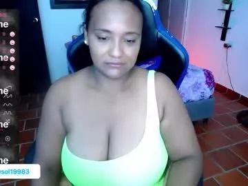 Try bbw webcams. Hot sexy Free Performers.