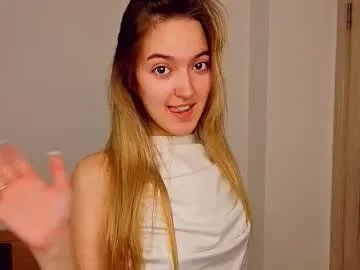 marysparkl from Chaturbate is Freechat