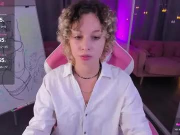 Try girls webcam shows. Sweet cute Free Performers.