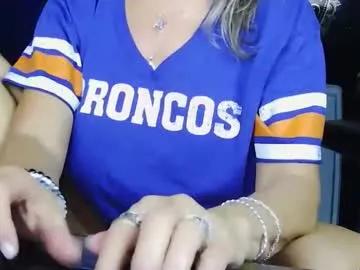 masksntitsntoes from Chaturbate is Freechat