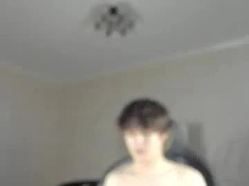 mason_jr from Chaturbate is Freechat