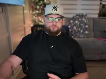 master_093 from Chaturbate is Freechat