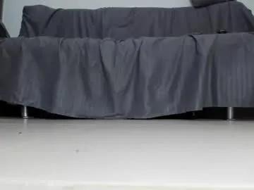 master_jose from Chaturbate is Freechat