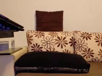 master_roberto333 from Chaturbate is Freechat