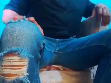 Freechat masterdickjuicy on Chaturbate