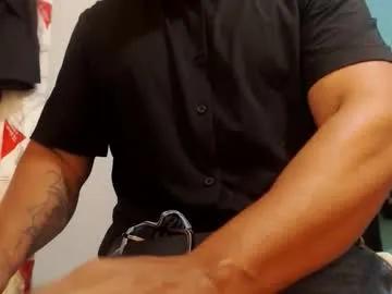 masterdickjuicy from Chaturbate is Freechat