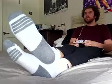 masterevan15 from Chaturbate is Freechat